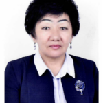 Директор блогы